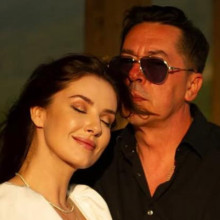 Daiana Anghel confirmă despărțirea de Sorin Gonțea, după 10 ani de relație: „A fost bine. Dar nu suficient de bine”
