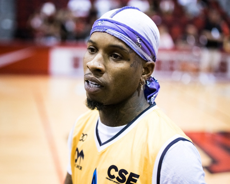 Tory-Lanez (7)