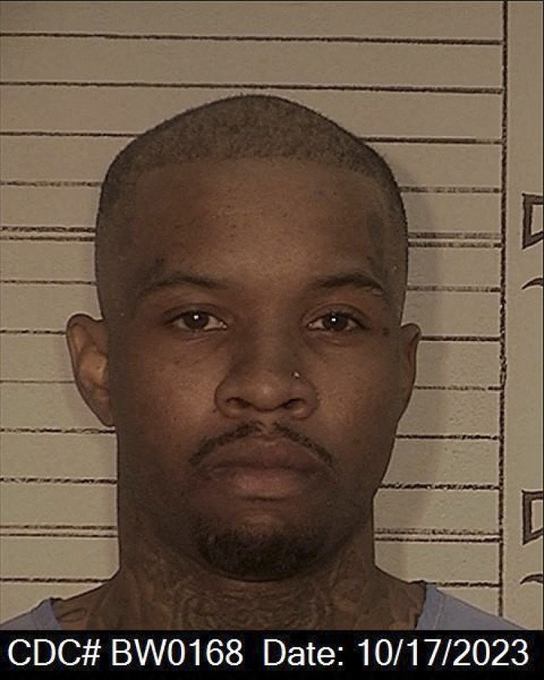 Tory-Lanez (13)