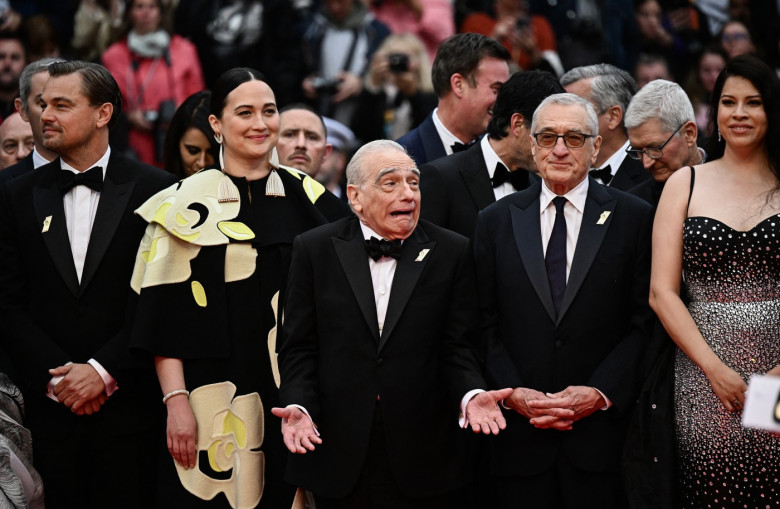 leonardo-dicaprio-robert-de-niro (5)