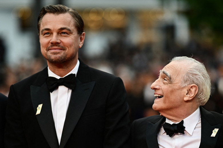leonardo-dicaprio-robert-de-niro (9)