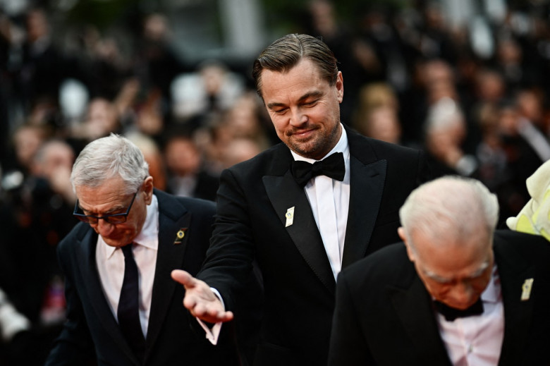 leonardo-dicaprio-robert-de-niro (7)