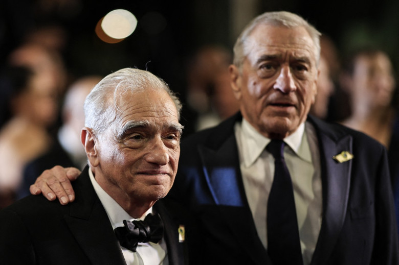 leonardo-dicaprio-robert-de-niro (1)