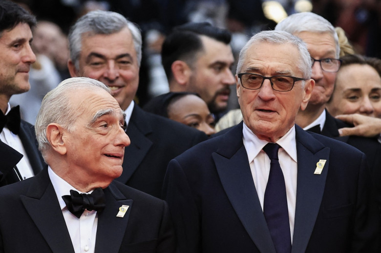 leonardo-dicaprio-robert-de-niro (10)