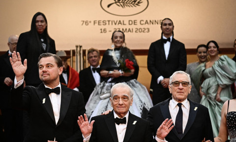 leonardo-dicaprio-robert-de-niro (12)