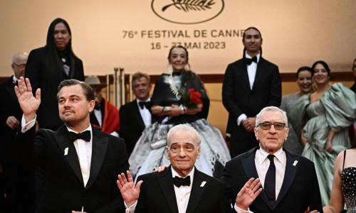 leonardo-dicaprio-robert-de-niro (12)