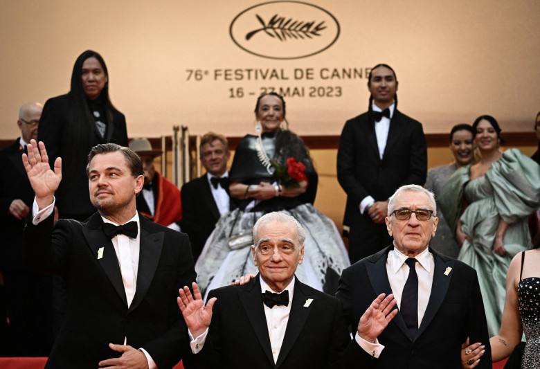 leonardo-dicaprio-robert-de-niro (12)