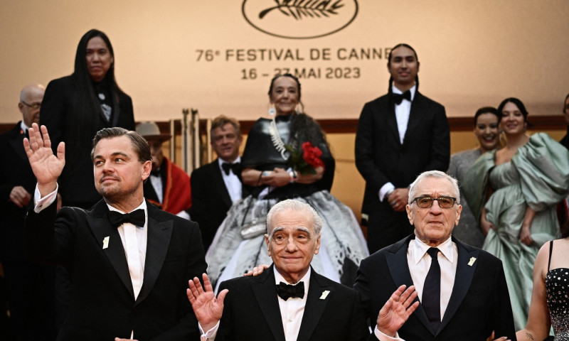 leonardo-dicaprio-robert-de-niro (12)