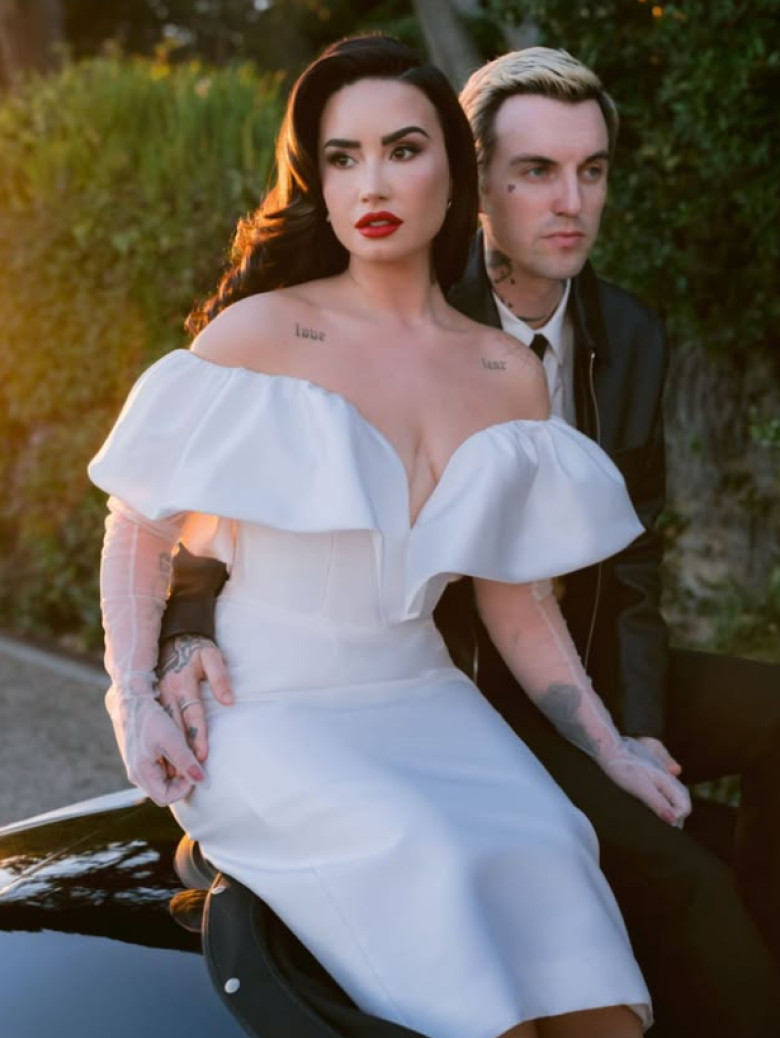 demi-lovato (11)