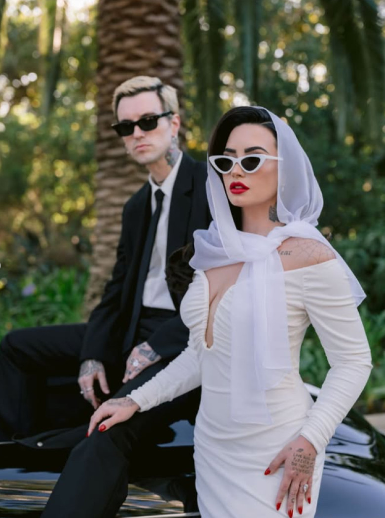 demi-lovato (2)