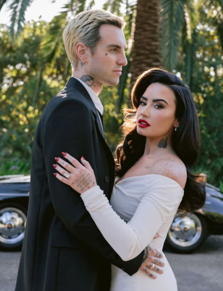 demi-lovato (4)