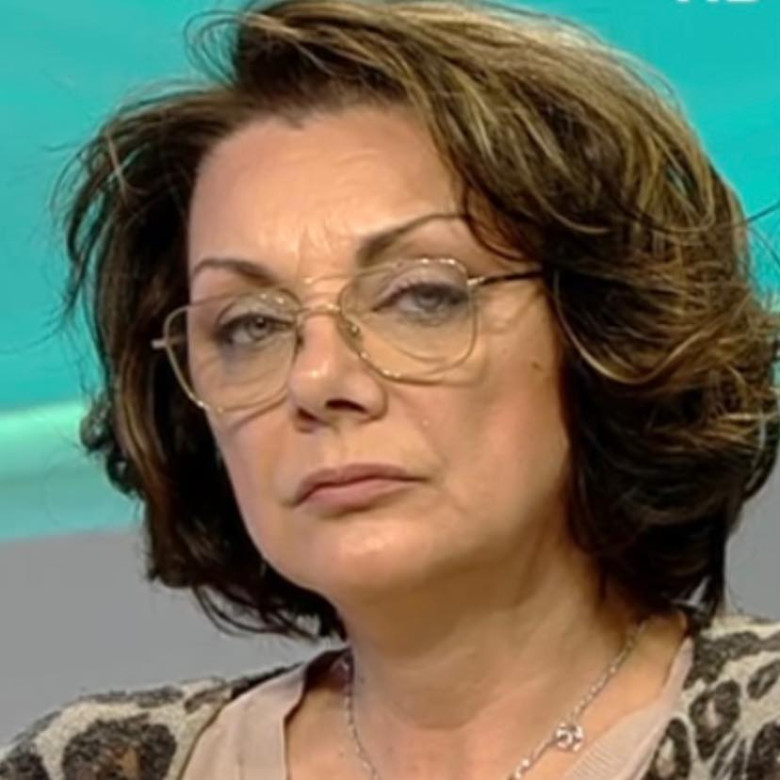 carmen-tanase (12)