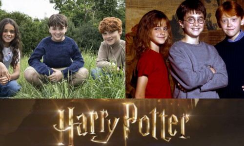 harry-potta (1)
