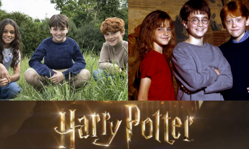 harry-potta (1)