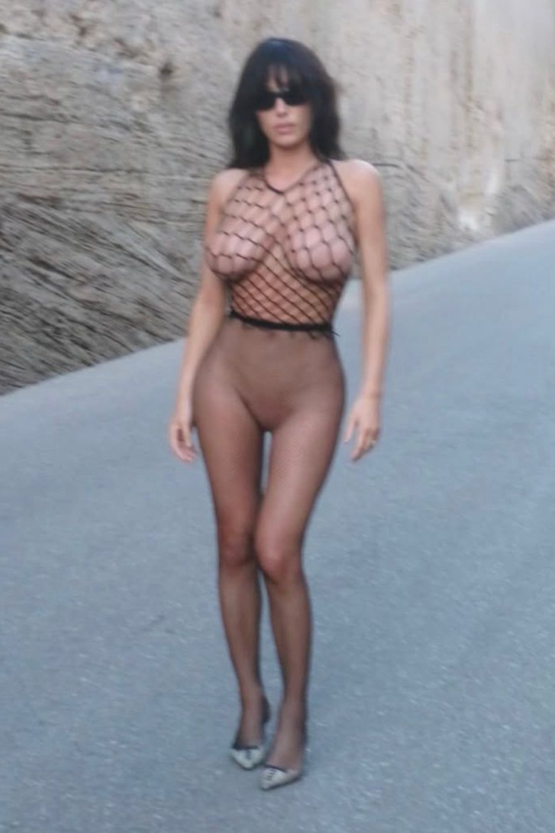 bianca-censori-cenzurat (1)
