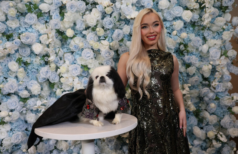 pet-gala (25)