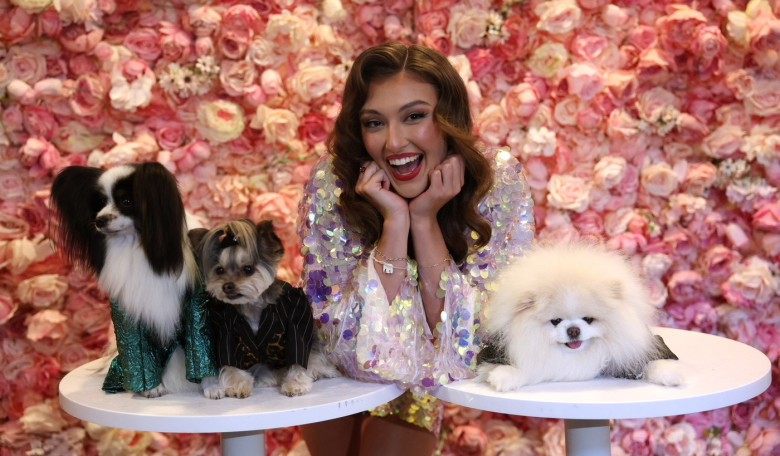 pet-gala (28)