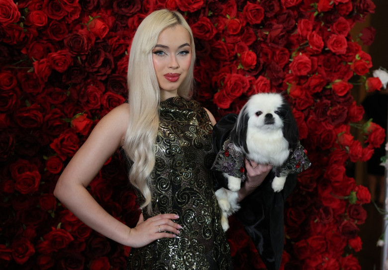 pet-gala (2)