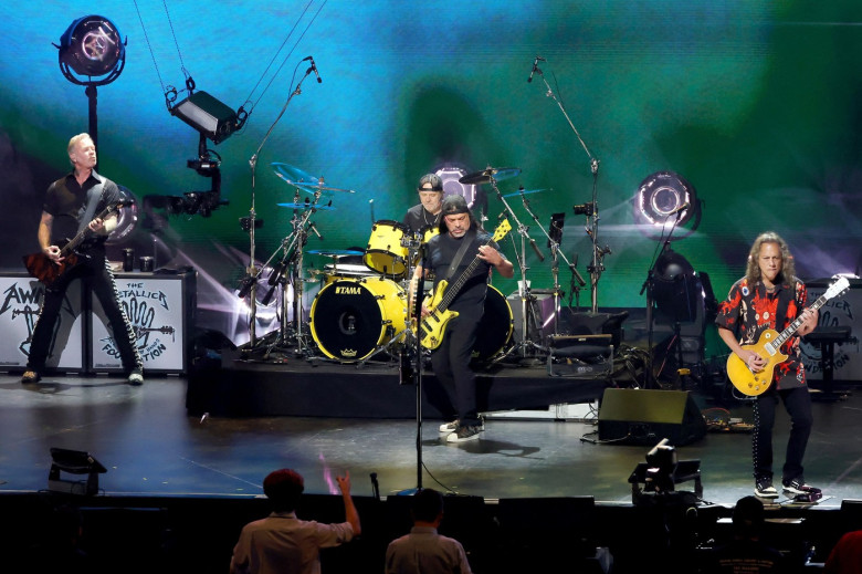 metallica (7)