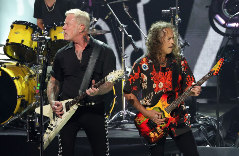 metallica (8)