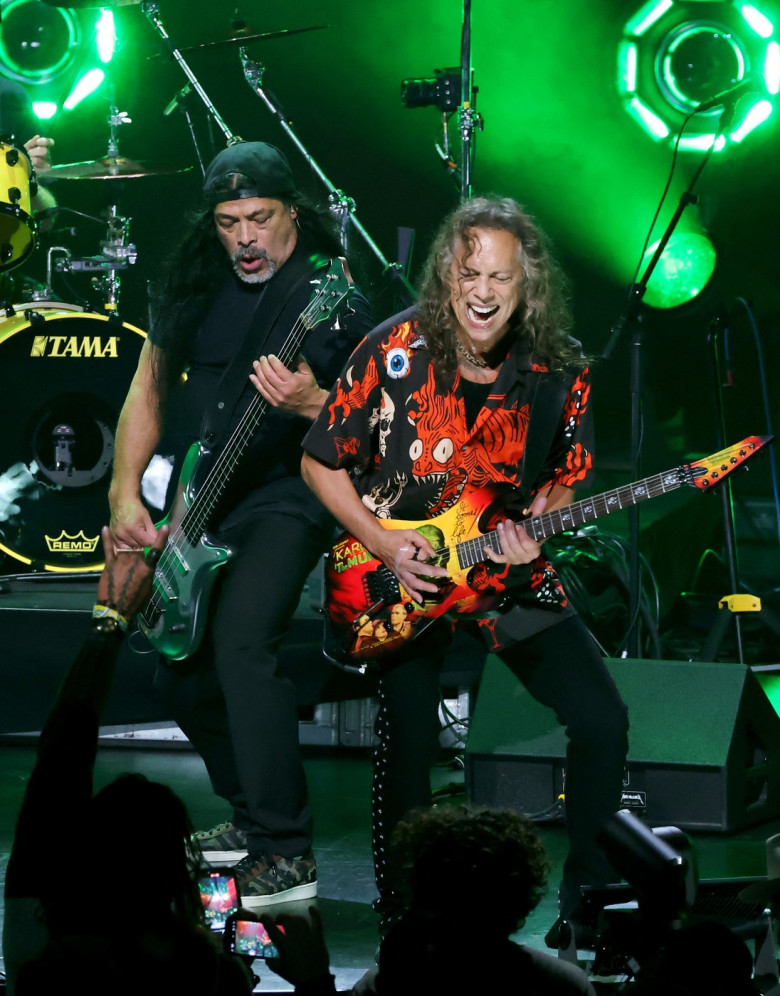 metallica (9)