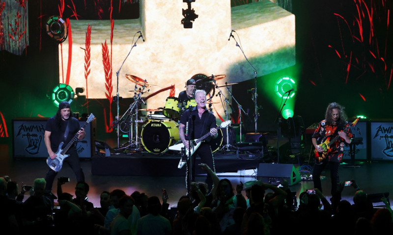 metallica (10)