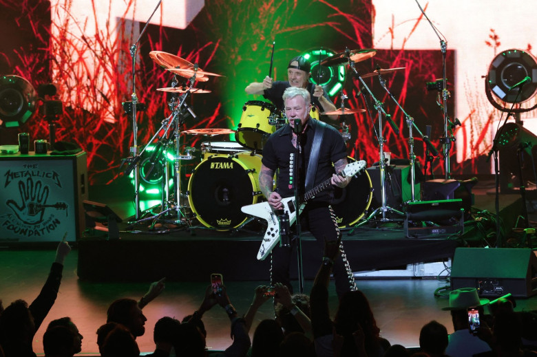 metallica (11)