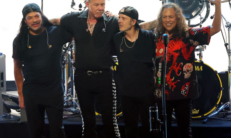 metallica (12)