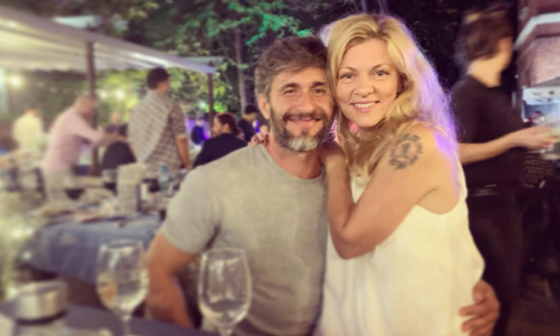 dragos-bucur-dana-nalbaru (2)