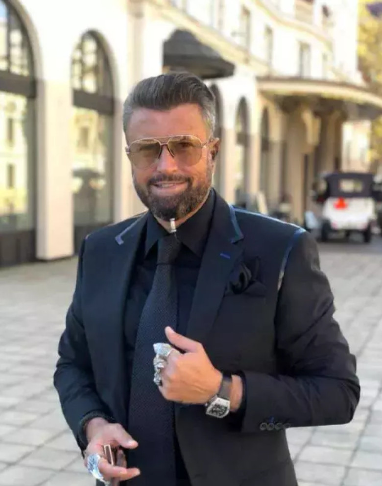 catalin-botezatu