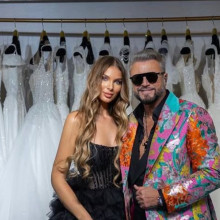 Cătălin Botezatu, reacție după zvonurile despre despărțirea de Nicolle: „Unii plătesc bani grei ca să ajungă la așa ceva”