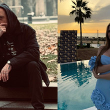 CRBL, despre divorț, relația cu Olga Guțanu și reacțiile celor din jur: „N-am cerut buletinul....”