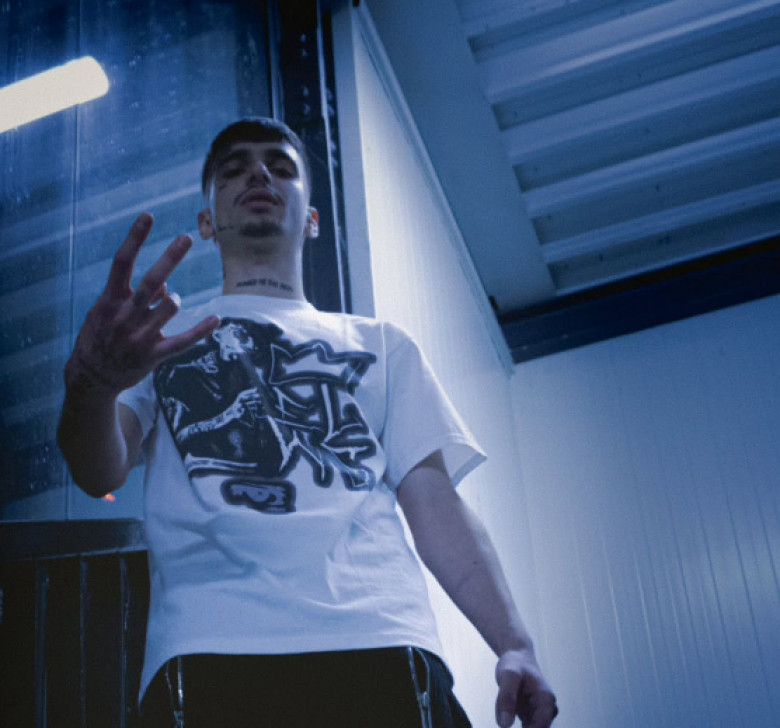 raul-ws (1)