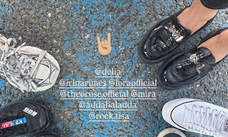 anonimostory.com_Instagram_mira_3646948259533124275