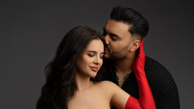 jador-oana-ciocan-cover (1)