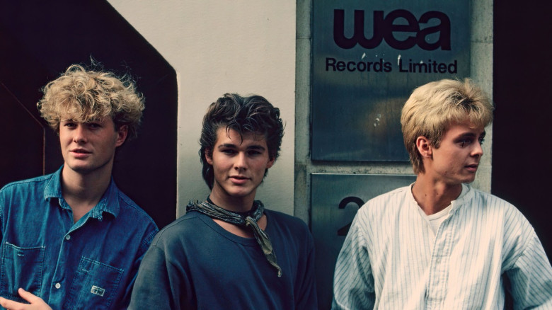 Morten-Harket-a-ha (10)