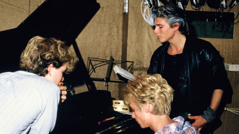 Morten-Harket-a-ha (9)