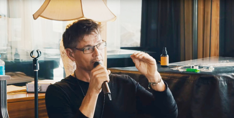 Morten-Harket-a-ha (11)