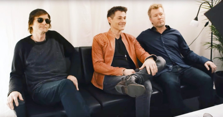 Morten-Harket-a-ha (12)