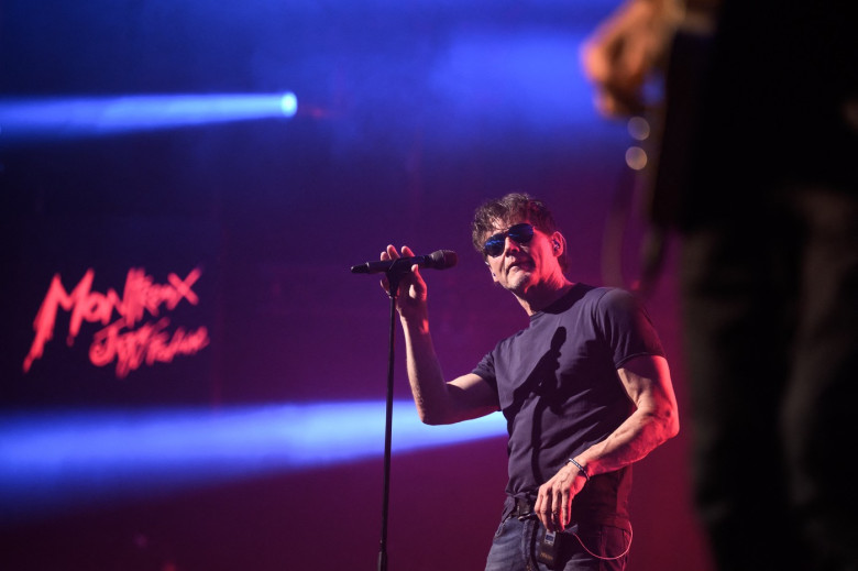 Morten-Harket-a-ha (19)