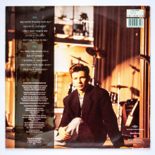 „Never Gonna Give You Up”, melodia din 1987 cântată de Rick Astley, a depăşit un miliard de ascultări pe Spotify
