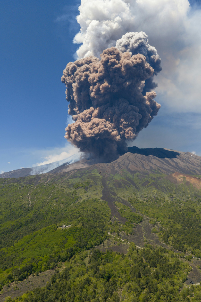 etna-scuipa-fum (6)