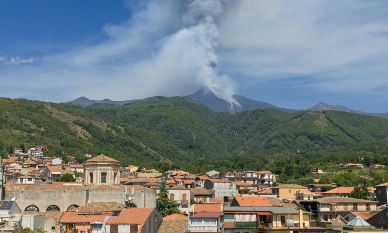 etna-scuipa-fum (4)