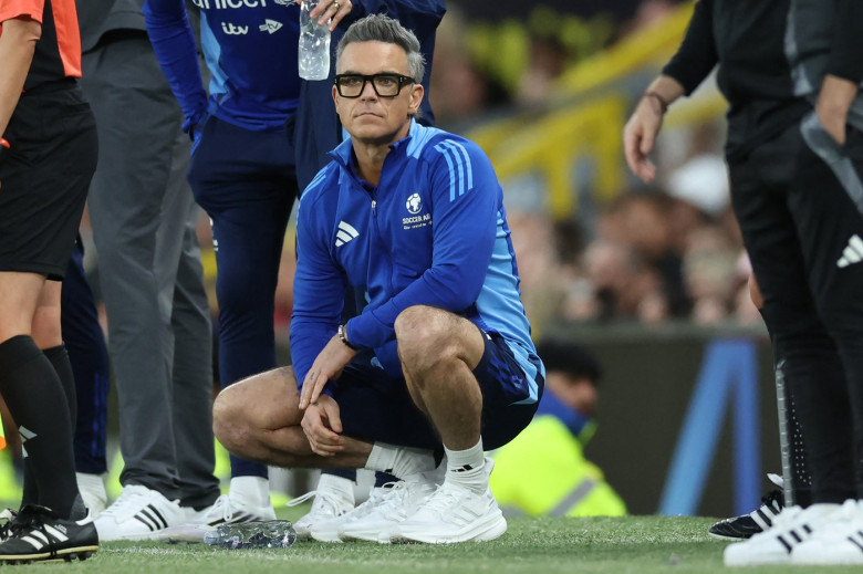 robbie-williams (11)