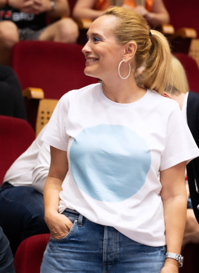andreea-esca1 (2)