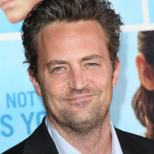 Medicul care i-a furnizat ketamina actorului Matthew Perry va pleda vinovat