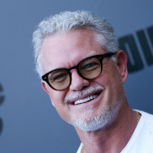 Eric Dane, starul din „Grey’s Anatomy”, a pierdut controlul asupra unui braț: „Simt că nu mai e mult până când voi pierde și mâna stângă”