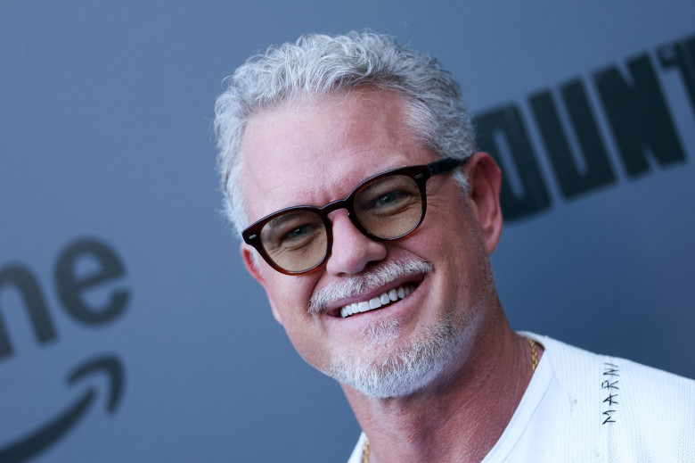 eric-dane (7)