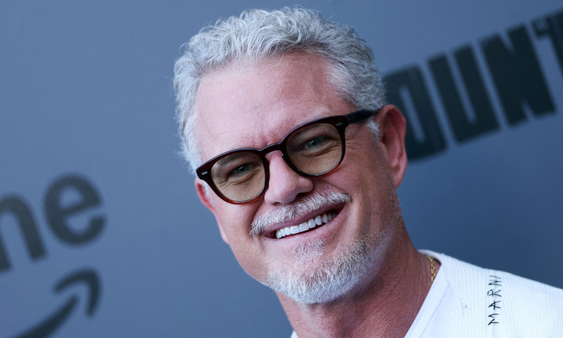 eric-dane (7)
