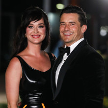 Katy Perry și Orlando Bloom s-au despărțit după aproape 10 ani de relație